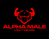 https://www.logocontest.com/public/logoimage/1661353590alpha male lc dream new 2.png